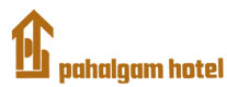 Hotel Pahalgam
