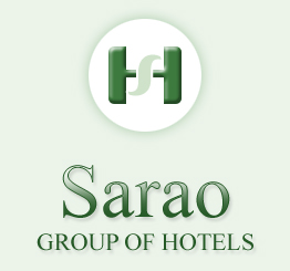Sarao Group Of Hotels