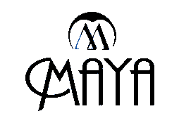 Maya Palace