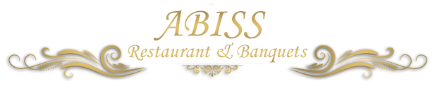 Abiss Resturant