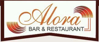 Alora Bar & Restaurant