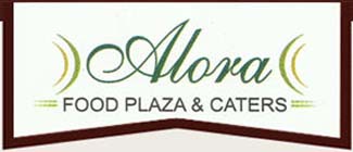 Alora Food Plaza & Caters
