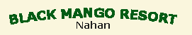 Hotel Black Mango