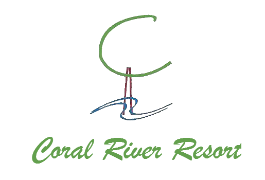 Coral River Resort
