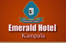 Hotel Emerald