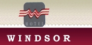 Hotel Windsor