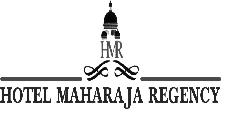 Hotel Maharaja Regency