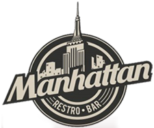 Hotel Manhattan