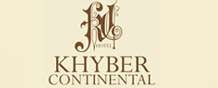 Hotel Khyber Continental