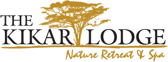 The Kikar Lodge
