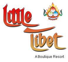 Hotel Little Tibet