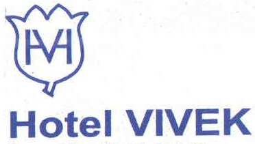 Hotel Vivek