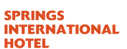 Hotel Springs International