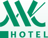 Hotel MK