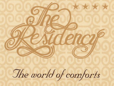 The Residency