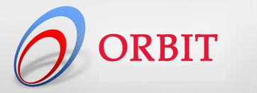 Hotel Orbit
