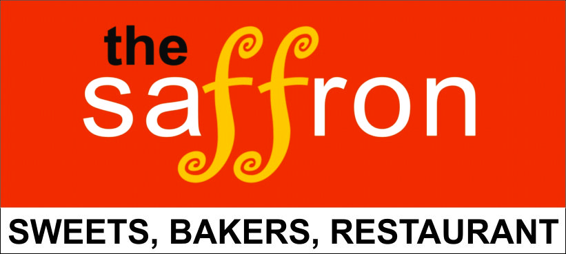 The Saffron