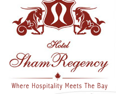 Hotel Sham Regency