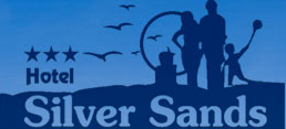 Hotel Silver Sands
