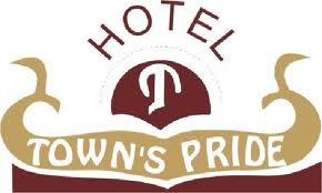 Hotel Town's Pride