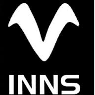 Hotel Vardaan Inns