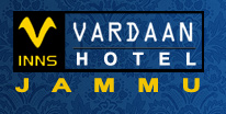 Hotel Vaardan Inns